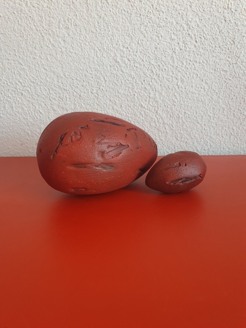 Céramiques 6